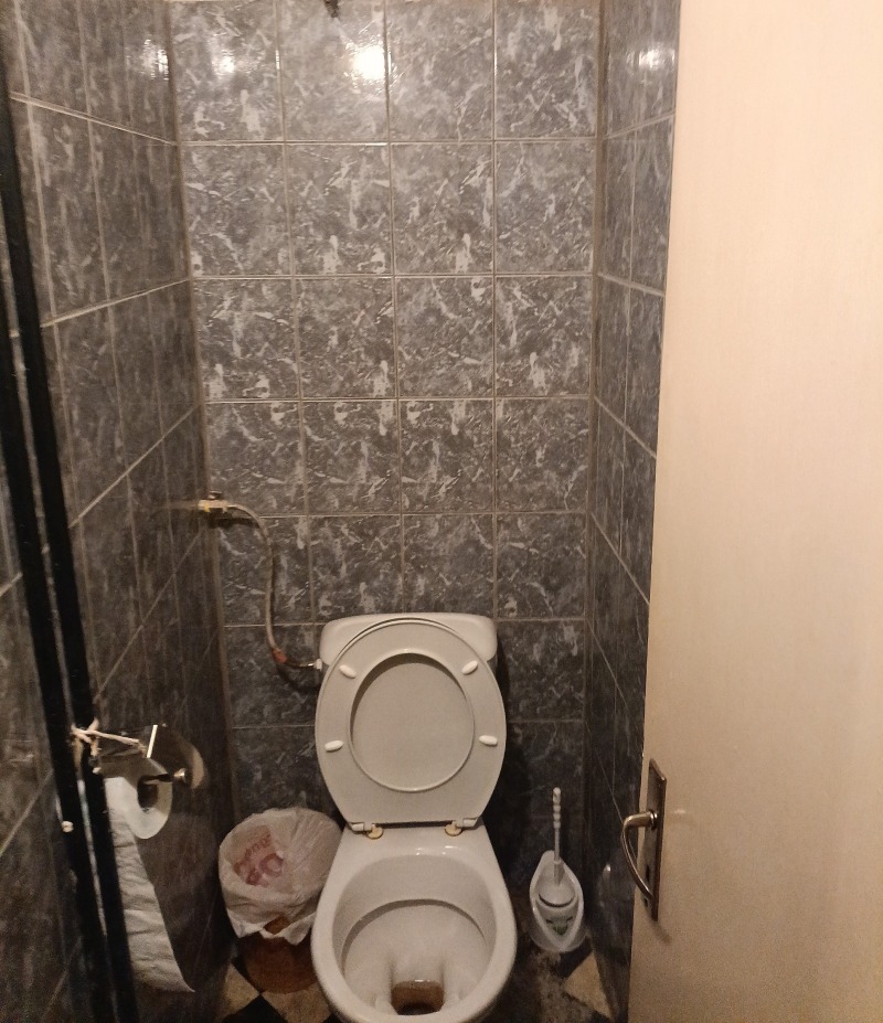 À venda  1 quarto Razgrad , Orel , 65 m² | 80053432 - imagem [5]