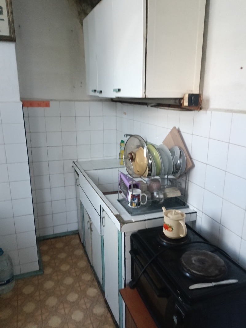 À venda  1 quarto Razgrad , Orel , 65 m² | 80053432 - imagem [4]