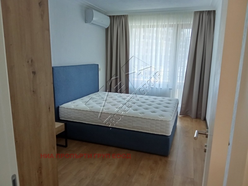 Myytävänä  1 makuuhuone Burgasin alue , Pomorie , 65 neliömetriä | 90209814 - kuva [3]