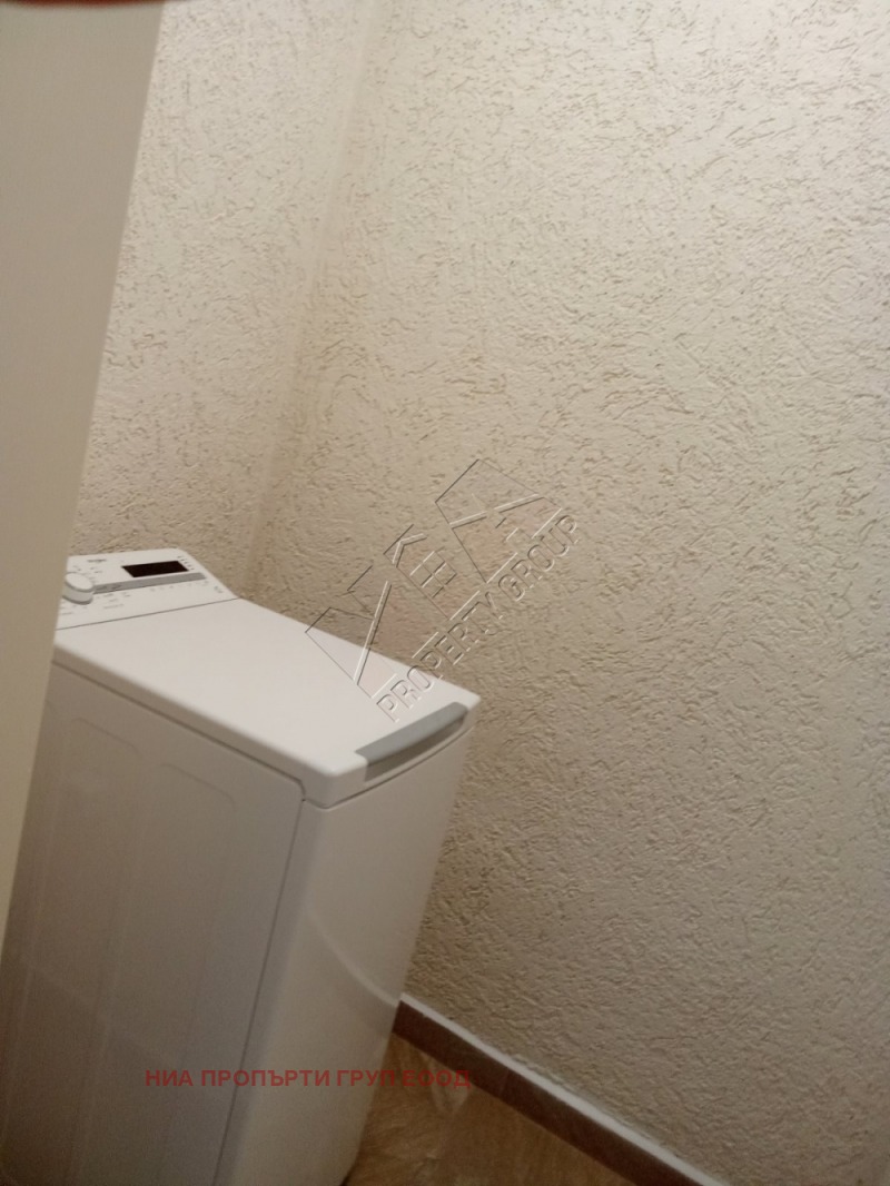 Myytävänä  1 makuuhuone Burgasin alue , Pomorie , 65 neliömetriä | 90209814 - kuva [5]