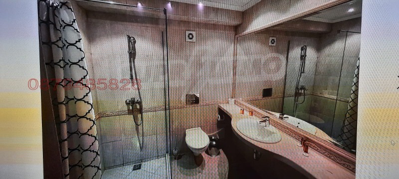 Satılık  1 yatak odası Varna , Asparuhovo , 92 metrekare | 52709989 - görüntü [8]