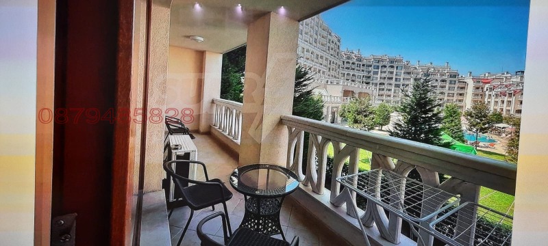 Satılık  1 yatak odası Varna , Asparuhovo , 92 metrekare | 52709989 - görüntü [7]