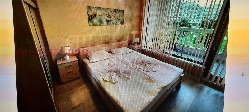 Satılık  1 yatak odası Varna , Asparuhovo , 92 metrekare | 52709989 - görüntü [4]