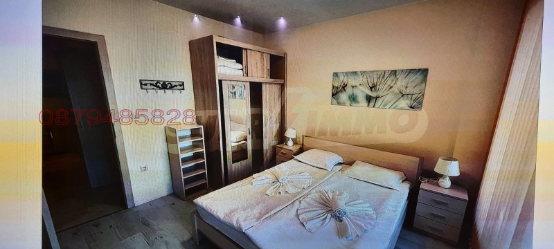 Satılık  1 yatak odası Varna , Asparuhovo , 92 metrekare | 52709989 - görüntü [5]