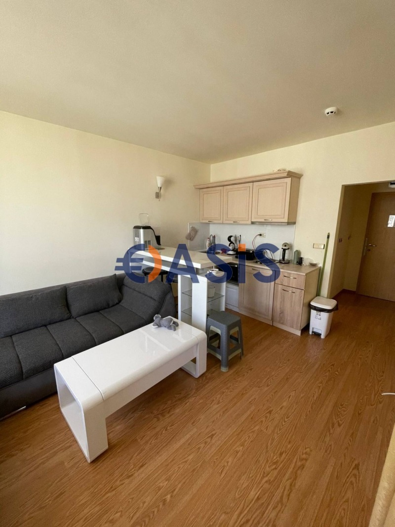 À venda  2 quartos região Burgas , k.k. Slantchev briag , 85 m² | 34147767 - imagem [2]