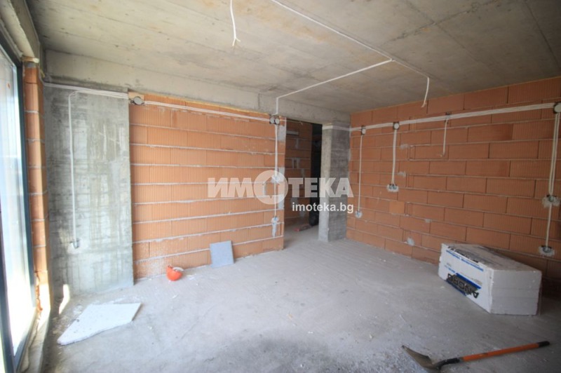 For Sale  2 bedroom Sofia , Tsentar , 132 sq.m | 58109350 - image [8]