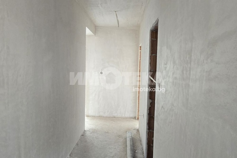 Na prodej  2 ložnice Sofia , Centar , 132 m2 | 58109350 - obraz [7]