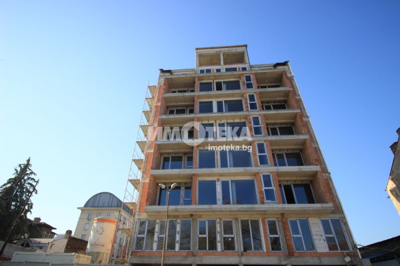 For Sale  2 bedroom Sofia , Tsentar , 132 sq.m | 58109350