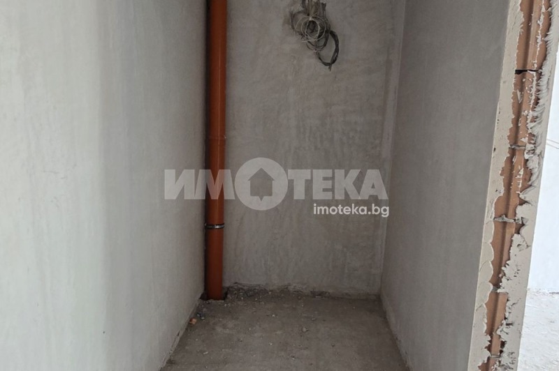 Na prodej  2 ložnice Sofia , Centar , 132 m2 | 58109350 - obraz [6]