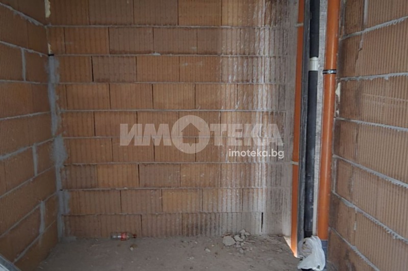 Na prodej  2 ložnice Sofia , Centar , 132 m2 | 58109350 - obraz [8]