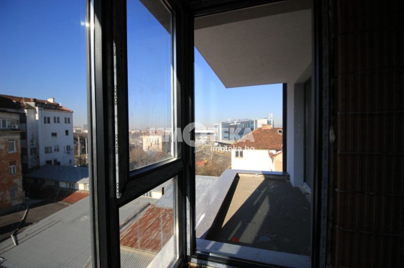 For Sale  2 bedroom Sofia , Tsentar , 132 sq.m | 58109350 - image [10]