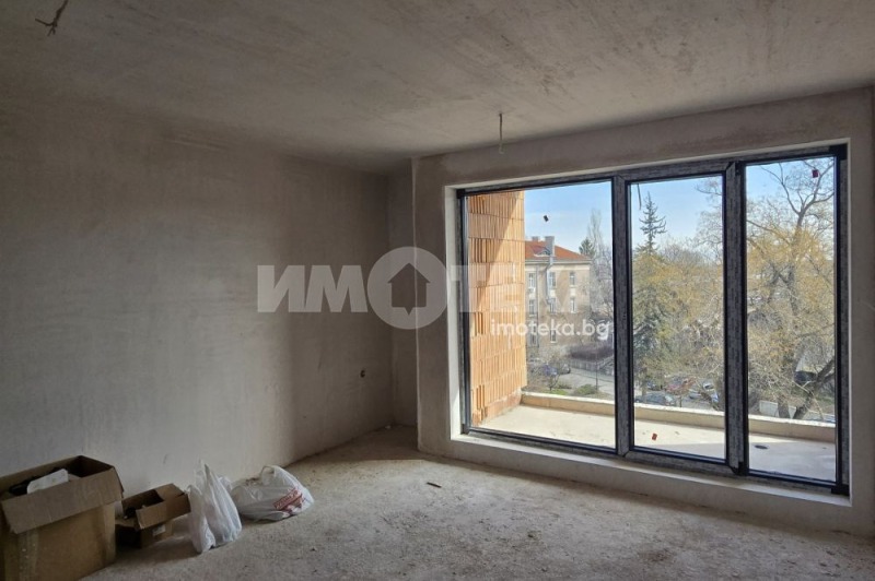 Na prodej  2 ložnice Sofia , Centar , 132 m2 | 58109350 - obraz [3]