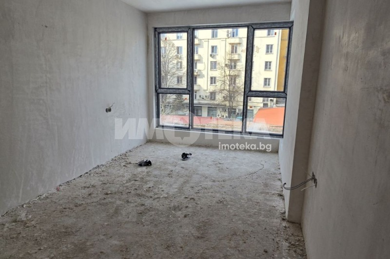 Na prodej  2 ložnice Sofia , Centar , 132 m2 | 58109350 - obraz [10]