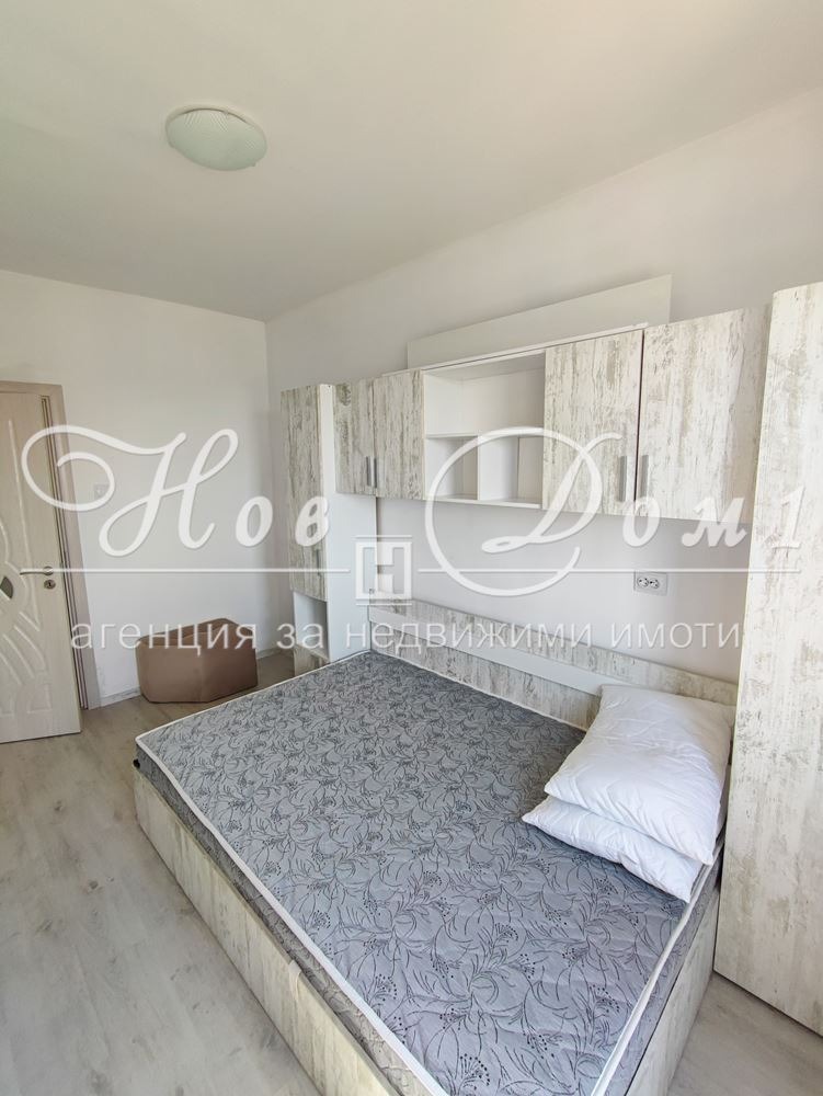 Te koop  2 slaapkamers Varna , Mladost 1 , 50 m² | 73878904 - afbeelding [3]