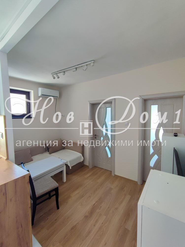 Na prodej  2 ložnice Varna , Mladost 1 , 50 m2 | 73878904 - obraz [6]