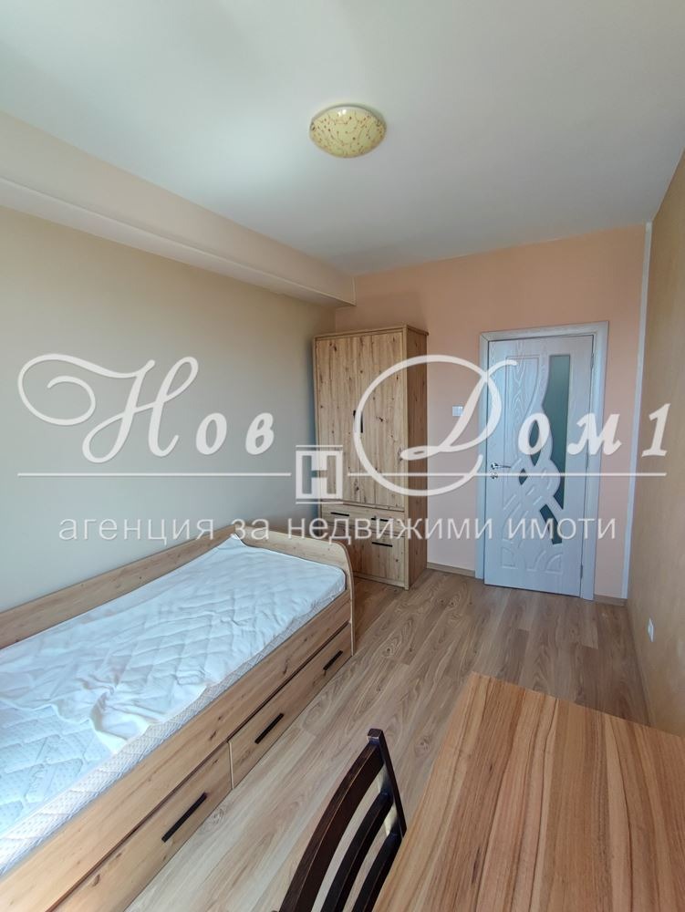 For Sale  2 bedroom Varna , Mladost 1 , 50 sq.m | 73878904 - image [4]