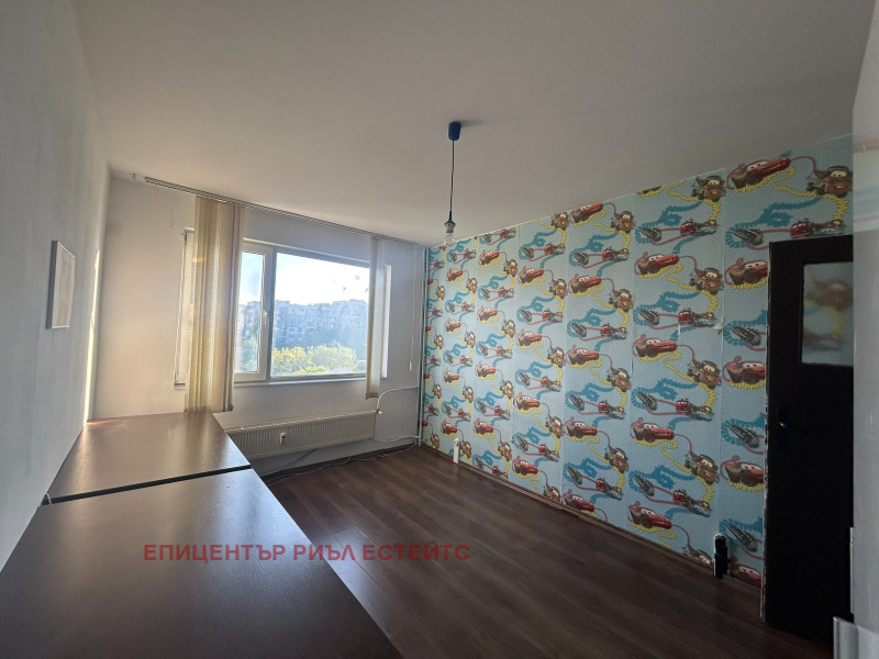 Na sprzedaż  2 sypialnie Sofia , Ljulin 3 , 100 mkw | 22428546 - obraz [12]