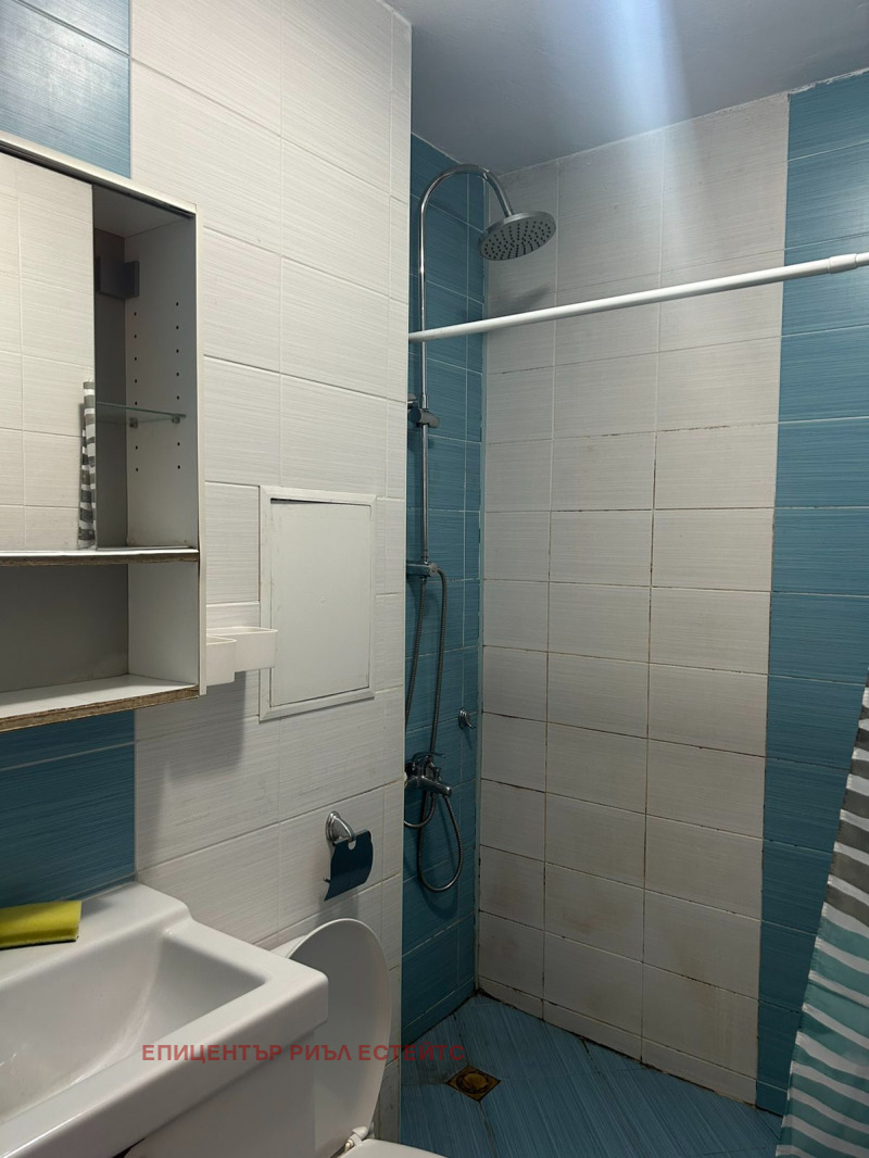 Na sprzedaż  2 sypialnie Sofia , Ljulin 3 , 100 mkw | 22428546 - obraz [13]