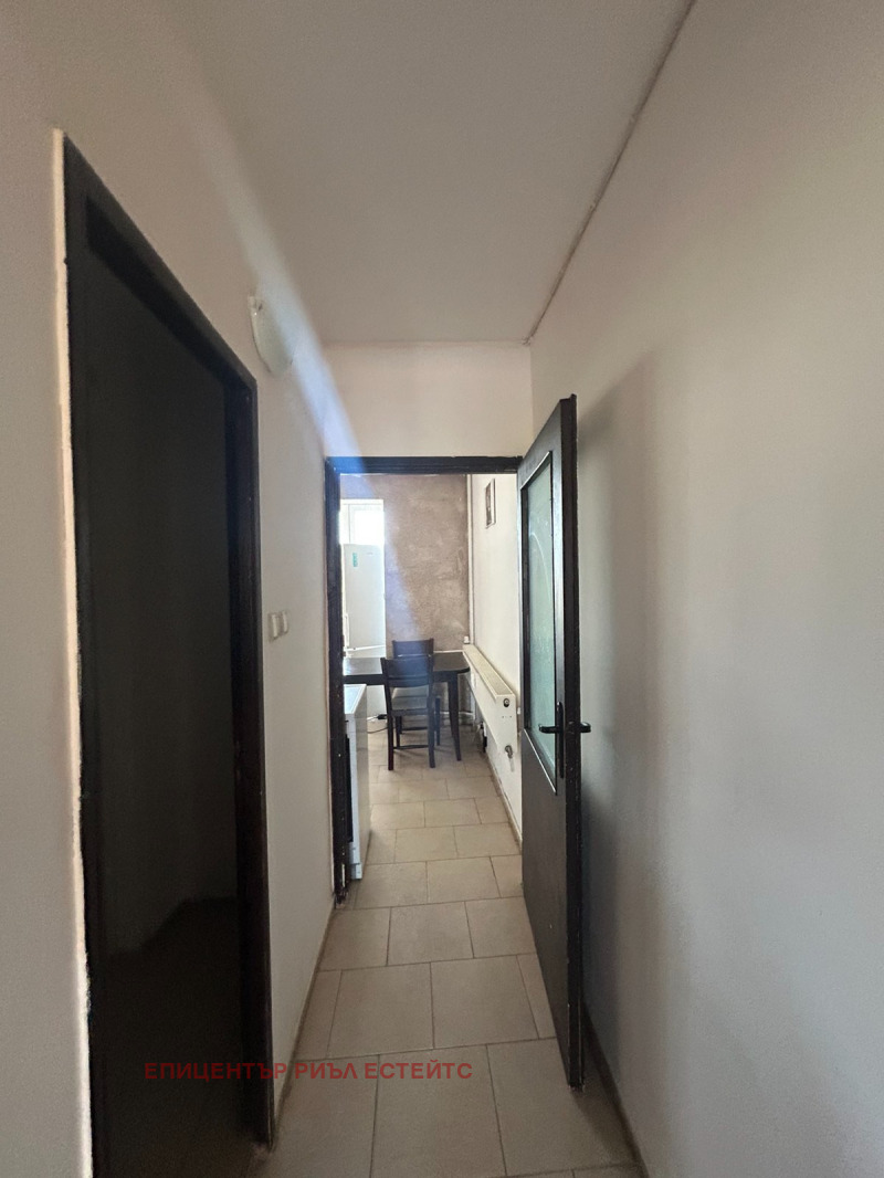 Na sprzedaż  2 sypialnie Sofia , Ljulin 3 , 100 mkw | 22428546 - obraz [4]