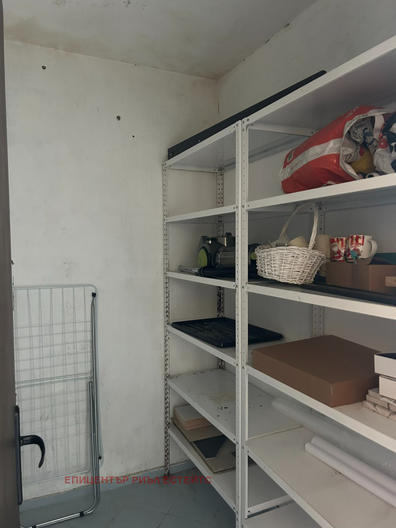 Na sprzedaż  2 sypialnie Sofia , Ljulin 3 , 100 mkw | 22428546 - obraz [11]