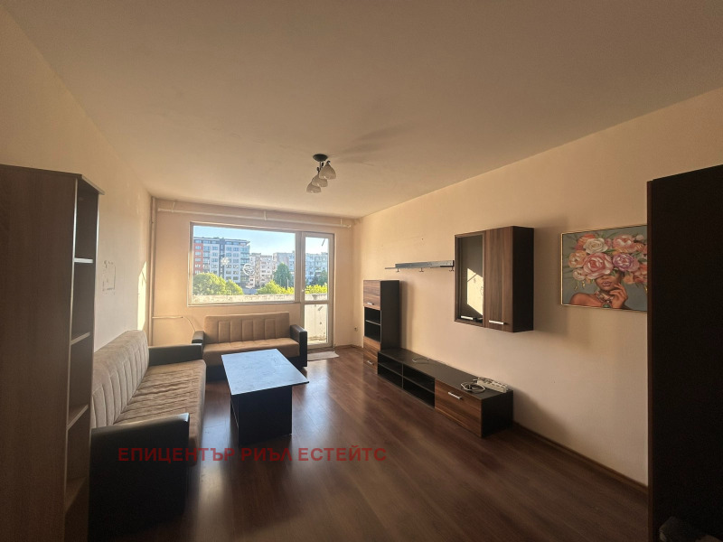 Na sprzedaż  2 sypialnie Sofia , Ljulin 3 , 100 mkw | 22428546
