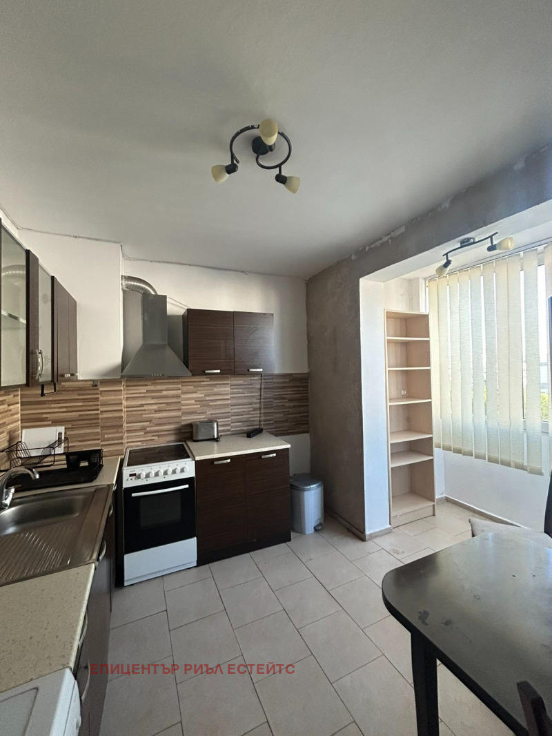 Na sprzedaż  2 sypialnie Sofia , Ljulin 3 , 100 mkw | 22428546 - obraz [6]