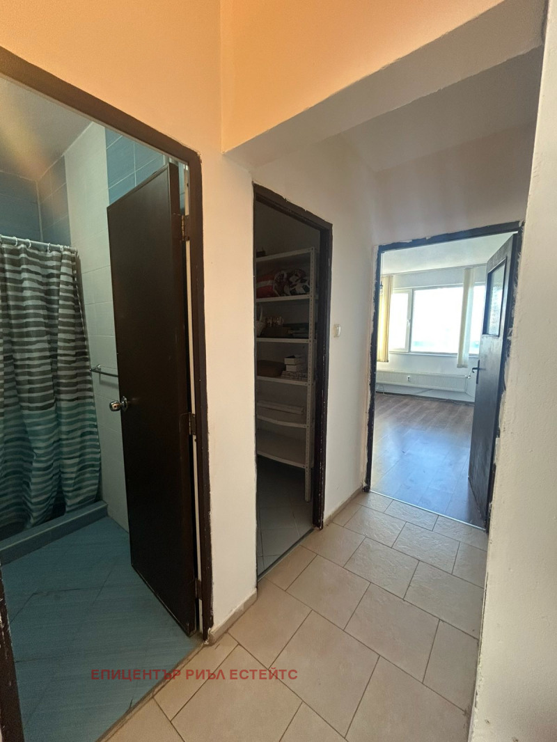 Na sprzedaż  2 sypialnie Sofia , Ljulin 3 , 100 mkw | 22428546 - obraz [16]