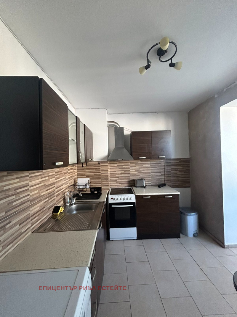 Na sprzedaż  2 sypialnie Sofia , Ljulin 3 , 100 mkw | 22428546 - obraz [2]