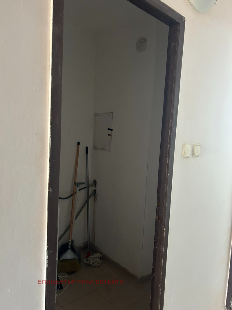 Na sprzedaż  2 sypialnie Sofia , Ljulin 3 , 100 mkw | 22428546 - obraz [8]
