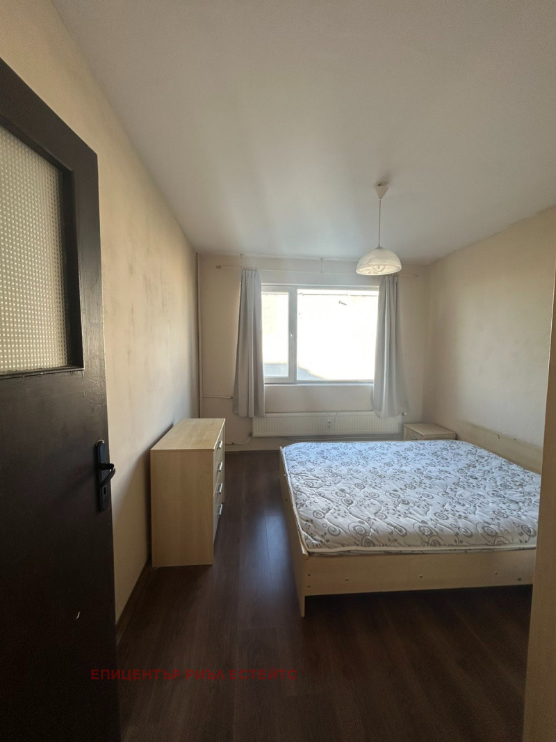 Na sprzedaż  2 sypialnie Sofia , Ljulin 3 , 100 mkw | 22428546 - obraz [14]