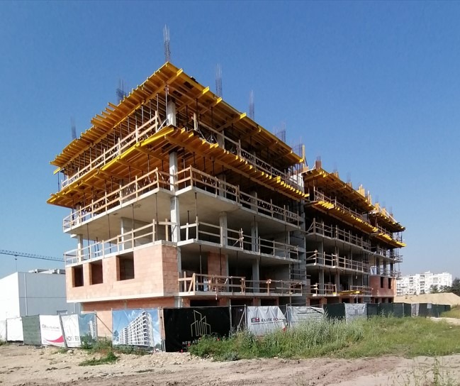 En venta  2 dormitorios Varna , Vladislav Varnenchik 1 , 111 metros cuadrados | 55718897