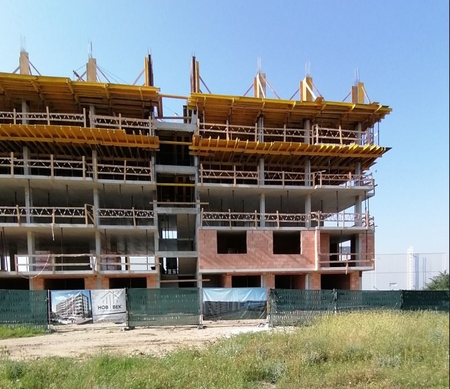 En venta  2 dormitorios Varna , Vladislav Varnenchik 1 , 111 metros cuadrados | 55718897 - imagen [7]