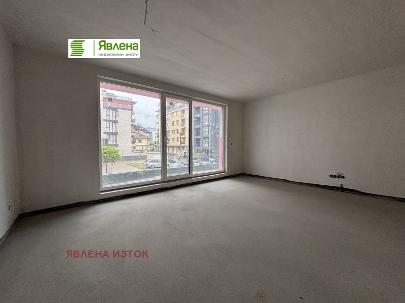 Till salu  2 sovrum Sofia , Krastova vada , 95 kvm | 28860058 - bild [5]