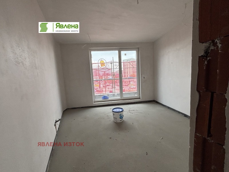 Till salu  2 sovrum Sofia , Krastova vada , 95 kvm | 28860058 - bild [4]