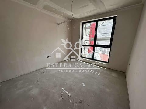 Eladó  2 hálószobás Sumen , Voenno ucsilishte , 92 négyzetméter | 12123069 - kép [2]