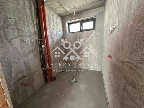 Eladó  2 hálószobás Sumen , Voenno ucsilishte , 92 négyzetméter | 12123069 - kép [5]