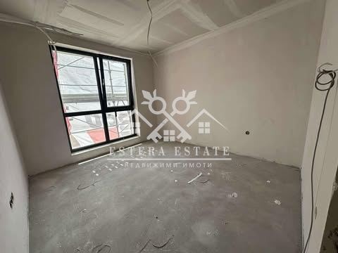 Eladó  2 hálószobás Sumen , Voenno ucsilishte , 92 négyzetméter | 12123069 - kép [4]