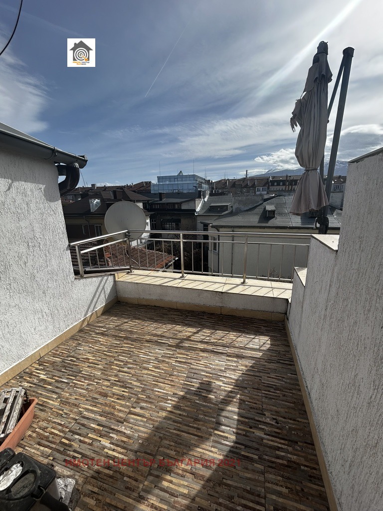 Til salgs  2 soverom Sofia , Tsentar , 75 kvm | 58010919 - bilde [6]