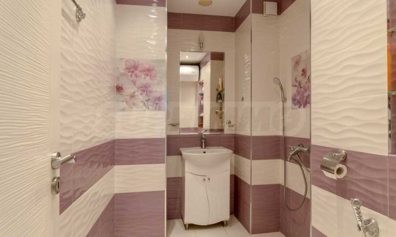 For Sale  2 bedroom Plovdiv , Tsentar , 85 sq.m | 57540523 - image [12]