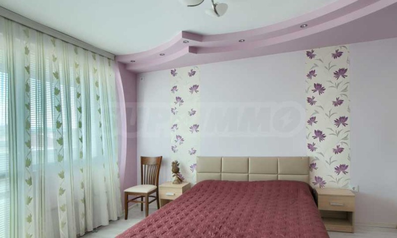 For Sale  2 bedroom Plovdiv , Tsentar , 85 sq.m | 57540523 - image [7]
