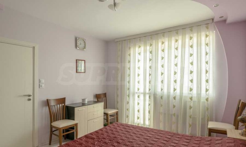 For Sale  2 bedroom Plovdiv , Tsentar , 85 sq.m | 57540523 - image [10]