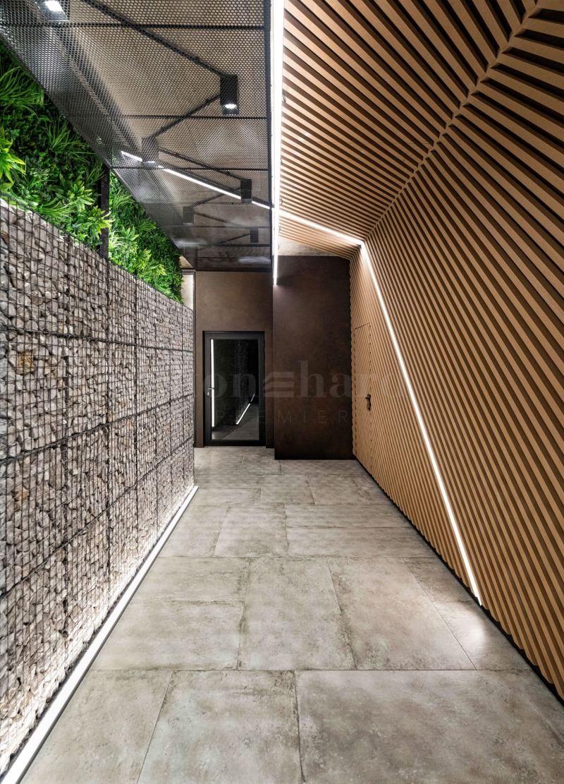 Na prodej  2 ložnice Sofia , Krastova vada , 119 m2 | 27691982 - obraz [13]