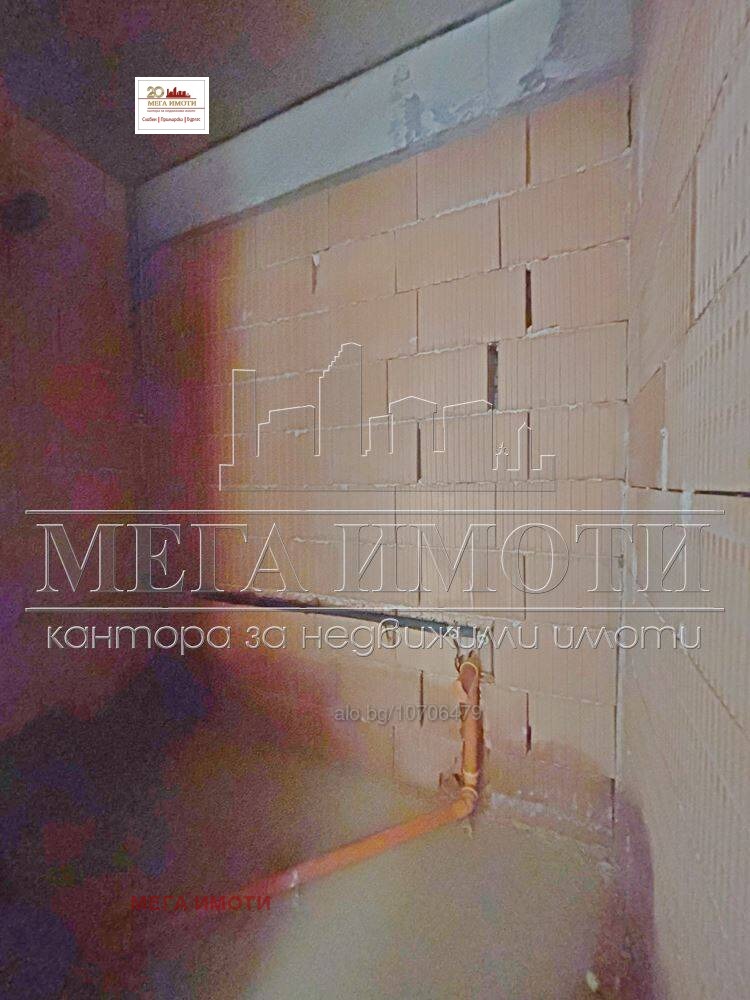 Продава 3-СТАЕН, гр. Черноморец, област Бургас, снимка 3 - Апартаменти - 52375839