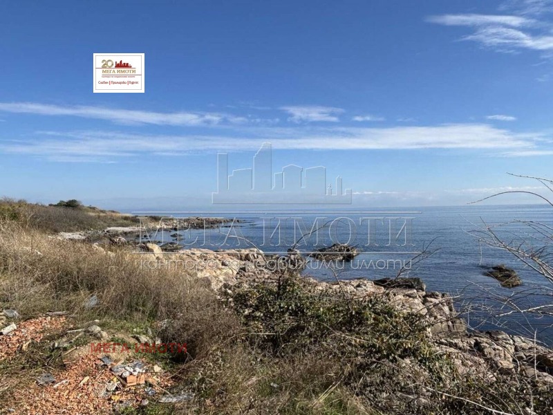 Продава 3-СТАЕН, област Бургас, гр. Черноморец • 130000 € / 254257.90 лв. • 32053319 1