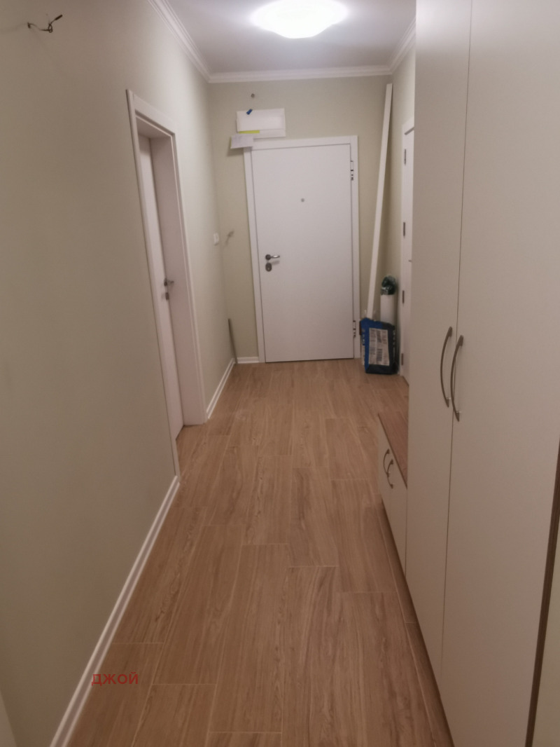 Продава 3-СТАЕН, гр. София, Център, снимка 3 - Апартаменти - 52436025