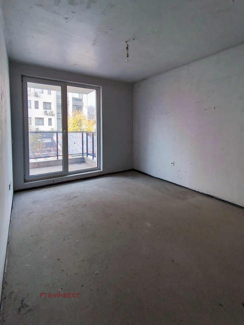 Продава 3-СТАЕН, гр. София, Сердика, снимка 4 - Апартаменти - 52565890