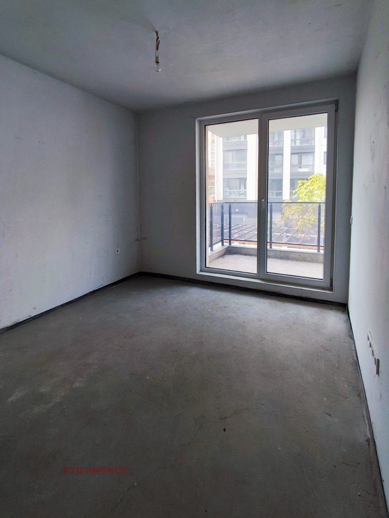 Продава 3-СТАЕН, гр. София, Сердика, снимка 5 - Апартаменти - 52565890