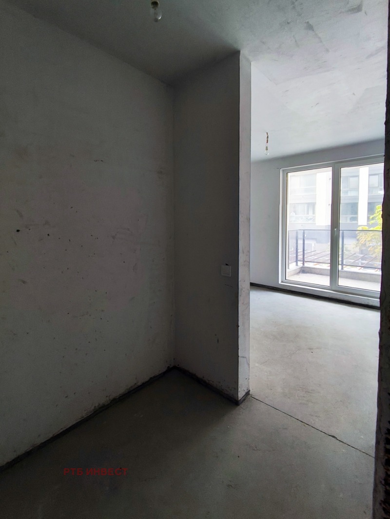 Продава 3-СТАЕН, гр. София, Сердика, снимка 6 - Апартаменти - 52565890