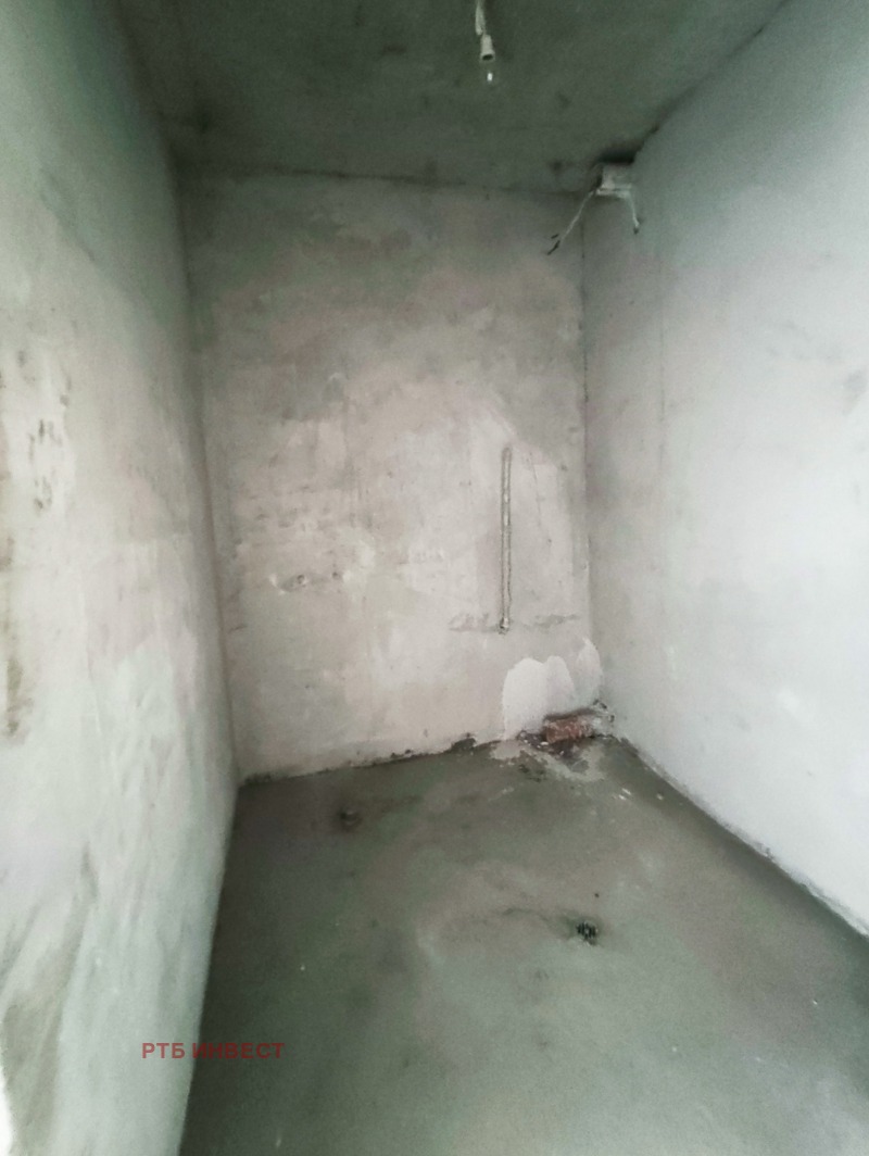 Продава 3-СТАЕН, гр. София, Сердика, снимка 9 - Апартаменти - 52565890