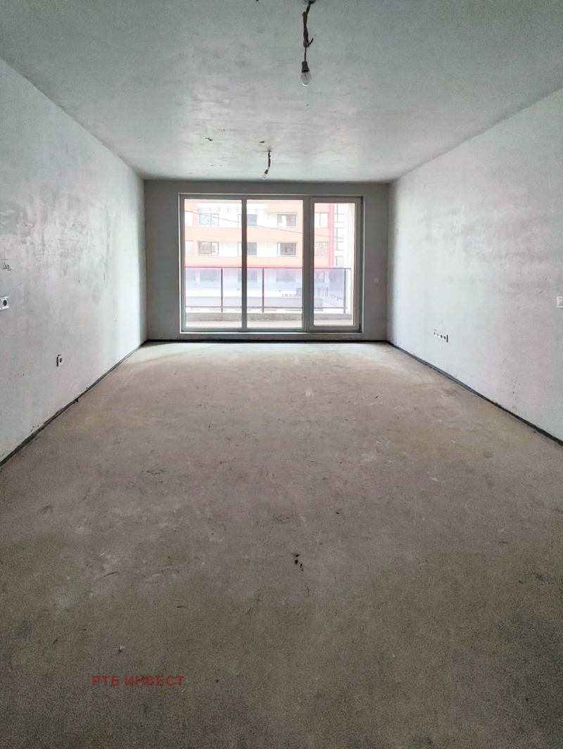 Продава 3-СТАЕН, гр. София, Сердика, снимка 3 - Апартаменти - 52565890